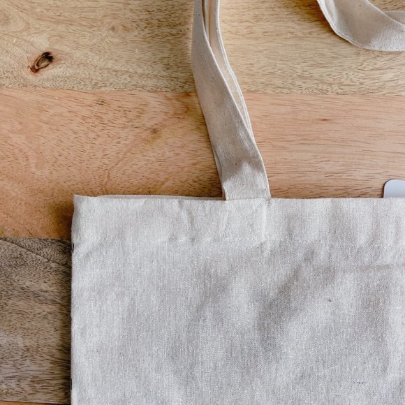 Disney Cinderella Princess Tangled Tote Bag NEW with TAGS! - Picture 9 of 13